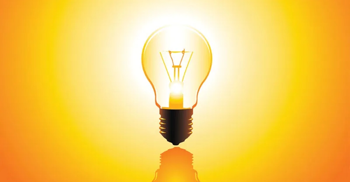 विद्युत् विस्तारमा ढिलाइ हुँदा ‘उज्यालो गण्डकी’ घोषणा पछाडि